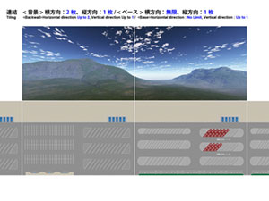 DS150-003 Product Detail Image -hakoniwagiken.com-