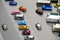 DS150-003 1/150 SA/PA Diorama Sheet Sample layout Image -hakoniwagiken.com-