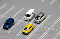 DS150-003 1/150 SA/PA Diorama Sheet Sample layout Image -hakoniwagiken.com-