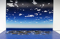 DSF-002 Sample Layout Image