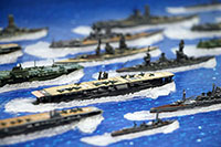 DSF-002 Sample Layout Image