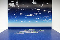 DSF-002 Sample Layout Image