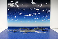 DSF-002 Sample Layout Image