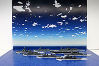 DSF-002 Sample Layout Image