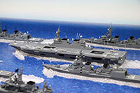 DSF-002 Sample Layout Image