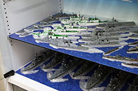 DSF-002 Sample Layout Image