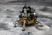 DSF-005 [FREE Space Set] Layout Sample [Hakoniwagiken]