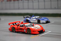 Layout sample image for DSF-008N