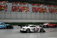 Layout sample image for DSF-008N