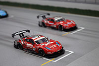 Layout sample image for DSF-008N