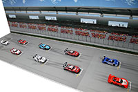 Layout sample image for DSF-008N