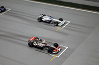 Layout sample image for DSF-008N