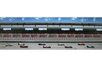 Layout sample image for DSF-008N