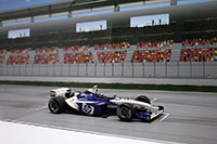 Layout sample image for DSF-008N