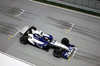 Layout sample image for DSF-008N