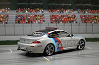 Layout sample image for DSF-008N