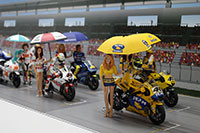 Layout sample image for DSF-008N