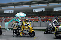 Layout sample image for DSF-008N