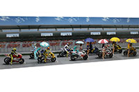 Layout sample image for DSF-008N