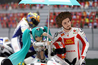 Layout sample image for DSF-008N