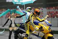 Layout sample image for DSF-008N