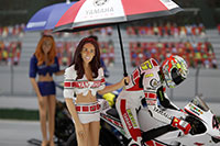 Layout sample image for DSF-008N