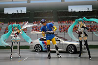 Layout sample image for DSF-008N