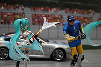 Layout sample image for DSF-008N