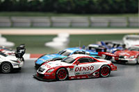 Layout sample image for DSF-008N