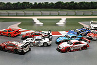 Layout sample image for DSF-008N