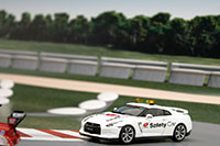 Layout sample image for DSF-008N