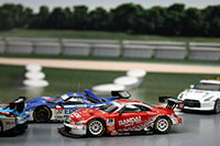 Layout sample image for DSF-008N