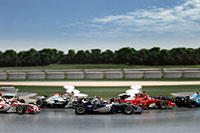 Layout sample image for DSF-008N