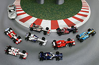 Layout sample image for DSF-008N