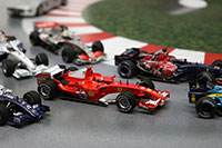 Layout sample image for DSF-008N