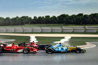 Layout sample image for DSF-008N