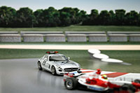 Layout sample image for DSF-008N