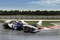 Layout sample image for DSF-008N