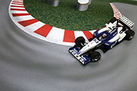 Layout sample image for DSF-008N