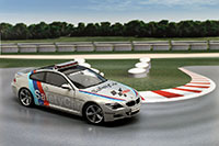 Layout sample image for DSF-008N