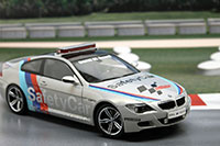 Layout sample image for DSF-008N