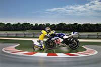 Layout sample image for DSF-008N