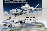 ����Z�� �A�N�����X�^���h[S/M/L]�̏��i�֘A�摜