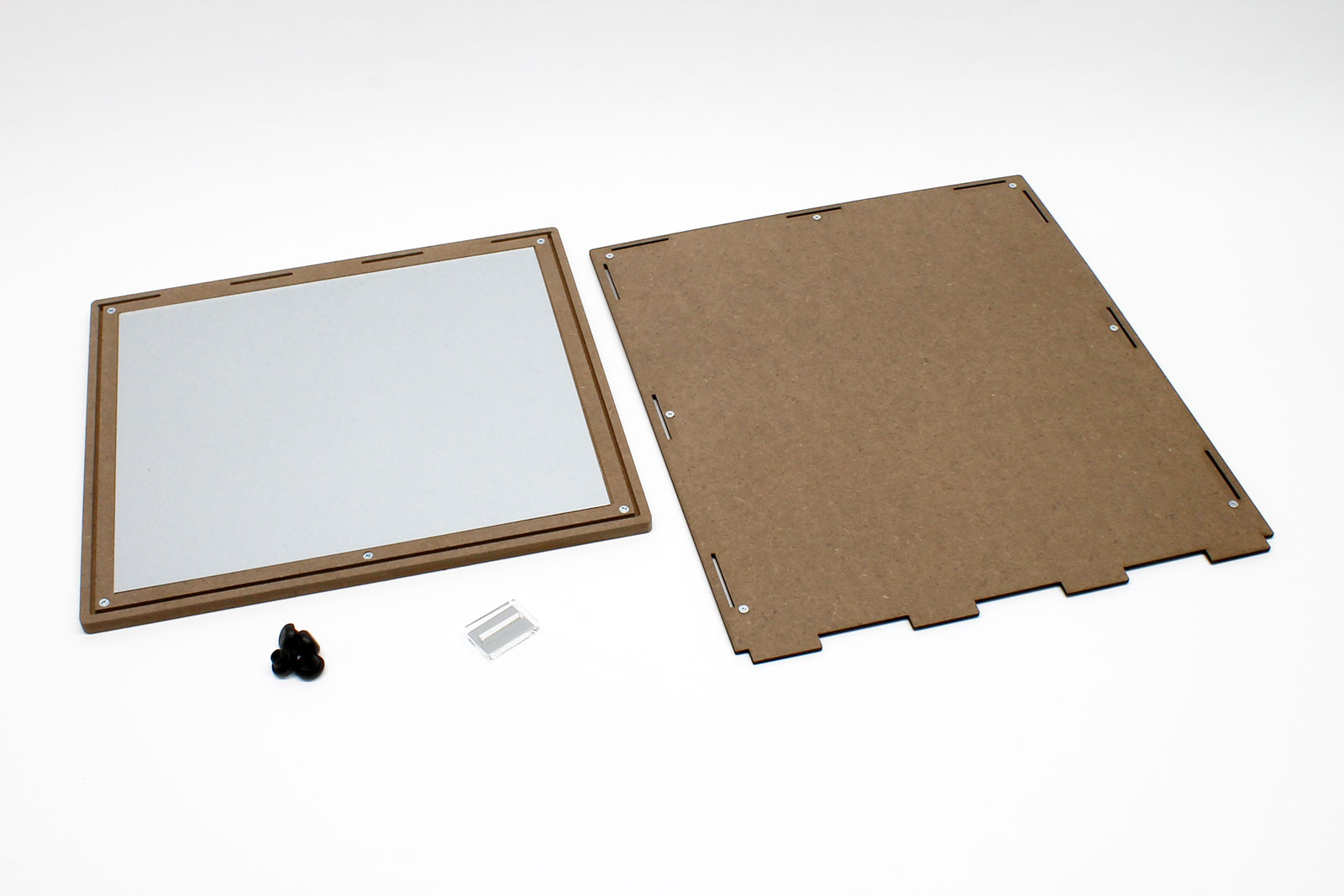 箱庭技研 コレクションベースDM-MG [CBDM-MG] [箱庭技研] -hakoniwagiken-