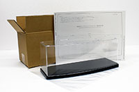 ����Z�� �R���N�V�����P�[�Xmini���C�h [CCmW]�̏��i�֘A�摜