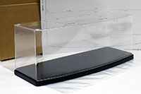 ����Z�� �R���N�V�����P�[�Xmini���C�h [CCmW]�̏��i�֘A�摜