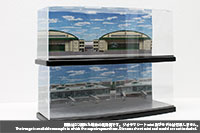 ����Z�� �R���N�V�����P�[�Xmini���C�h [CCmW]�̏��i�֘A�摜