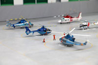 DS144-001 �T���v�����C�A�E�g�摜�i�w���{�[�� �R���N�V����etc.�j 