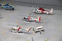 DS144-001 �T���v�����C�A�E�g�摜�i�w���{�[�� �R���N�V����etc.�j 