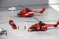 DS144-001 �T���v�����C�A�E�g�摜�i�w���{�[�� �R���N�V����etc.�j 